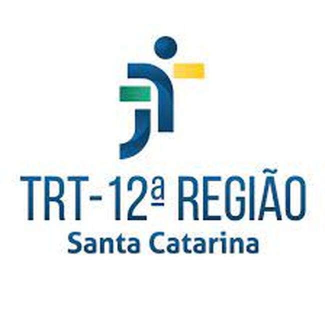 RETROESCAVADEIRA CASE, 580H.