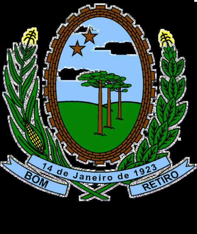 PREFEITURA MUNICIPAL DE BOM RETIRO/SC