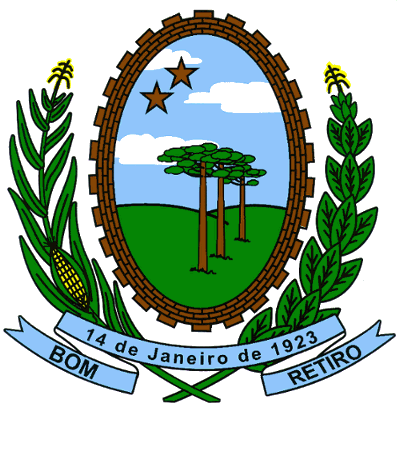 Capa do leilão ID 133