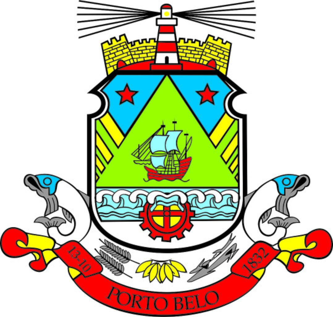 Capa do leilão ID 138