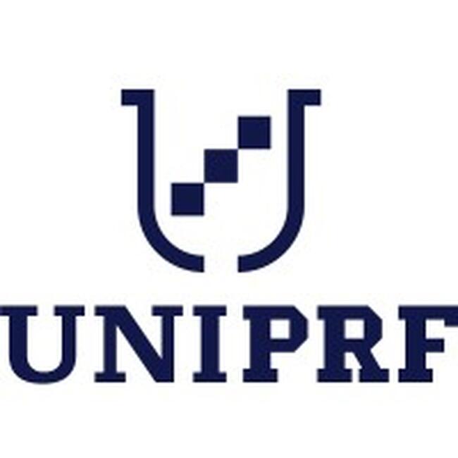UNIVERSIDADE CORPORATIVA DA POLICIA RODOVIÁRIA FEDERAL - UniPRF