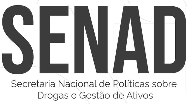 LEILÃO SENAD 67 VEÍCULOS
