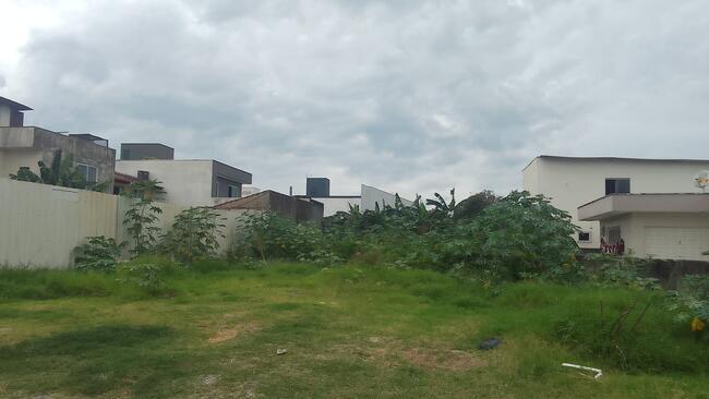 IMÓVEL ÁREA 737,50 M², ITAJAÍ/SC