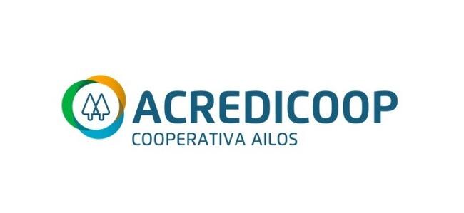 COOPERATIVA DE CRÉDITO DO NORTE CATARINENSE - ACREDICOOP