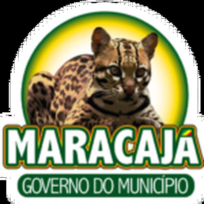 PREFEITURA MUNICIPAL DE MARACAJÁ/SC