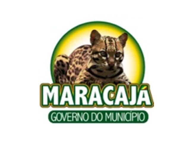 PREFEITURA MUNICIPAL DE MARACAJÁ/SC