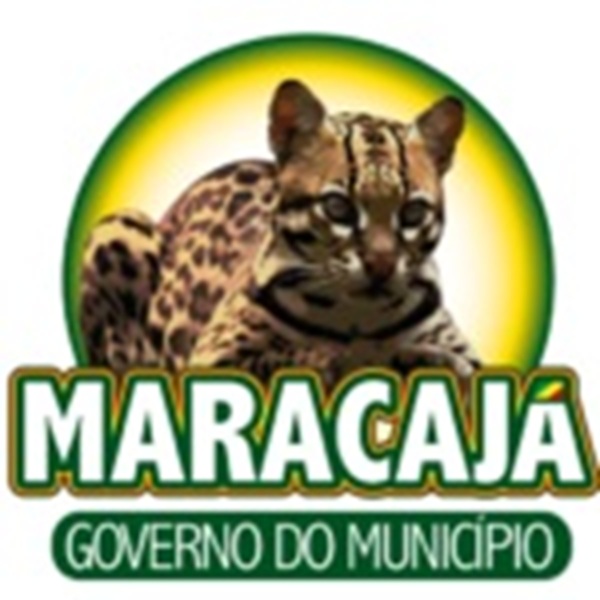Capa do leilão ID 183