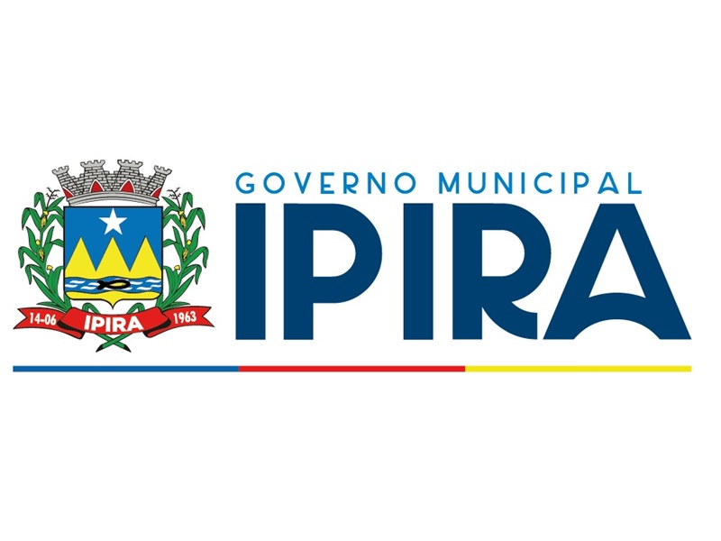 Capa do leilão ID 188