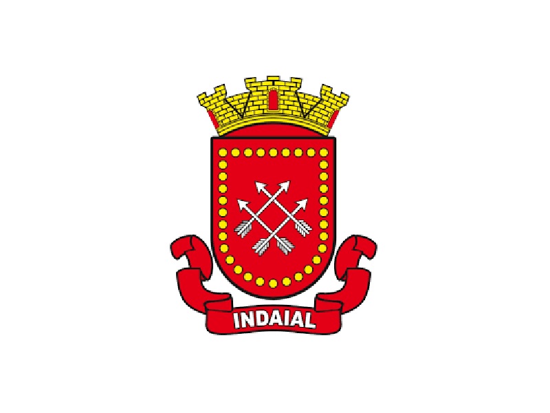 Capa do leilão ID 197