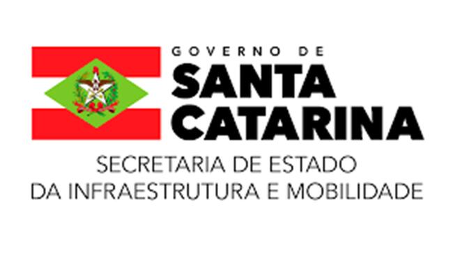SECRETARIA DE ESTADO DA INFRAESTRUTURA E MOBILIDADE