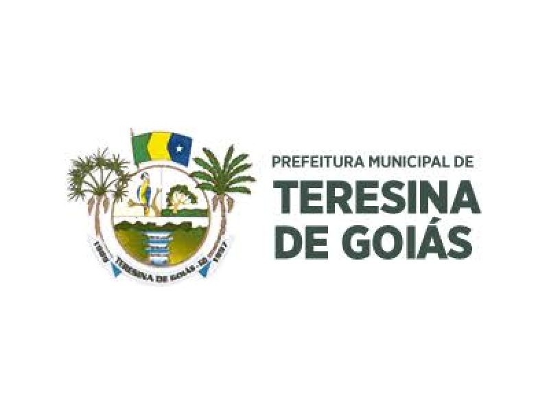 Capa do leilão ID 200