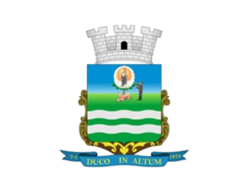 Capa do leilão ID 203