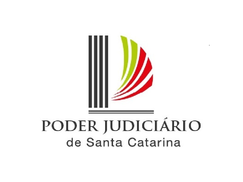 Capa do leilão ID 204