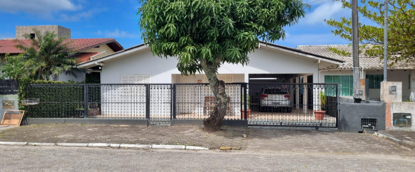 Capa do leilão ID 206