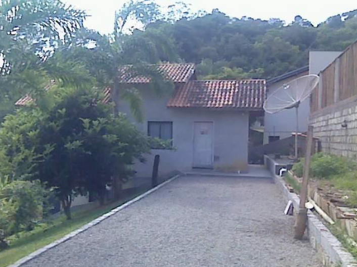 Capa do leilão ID 208