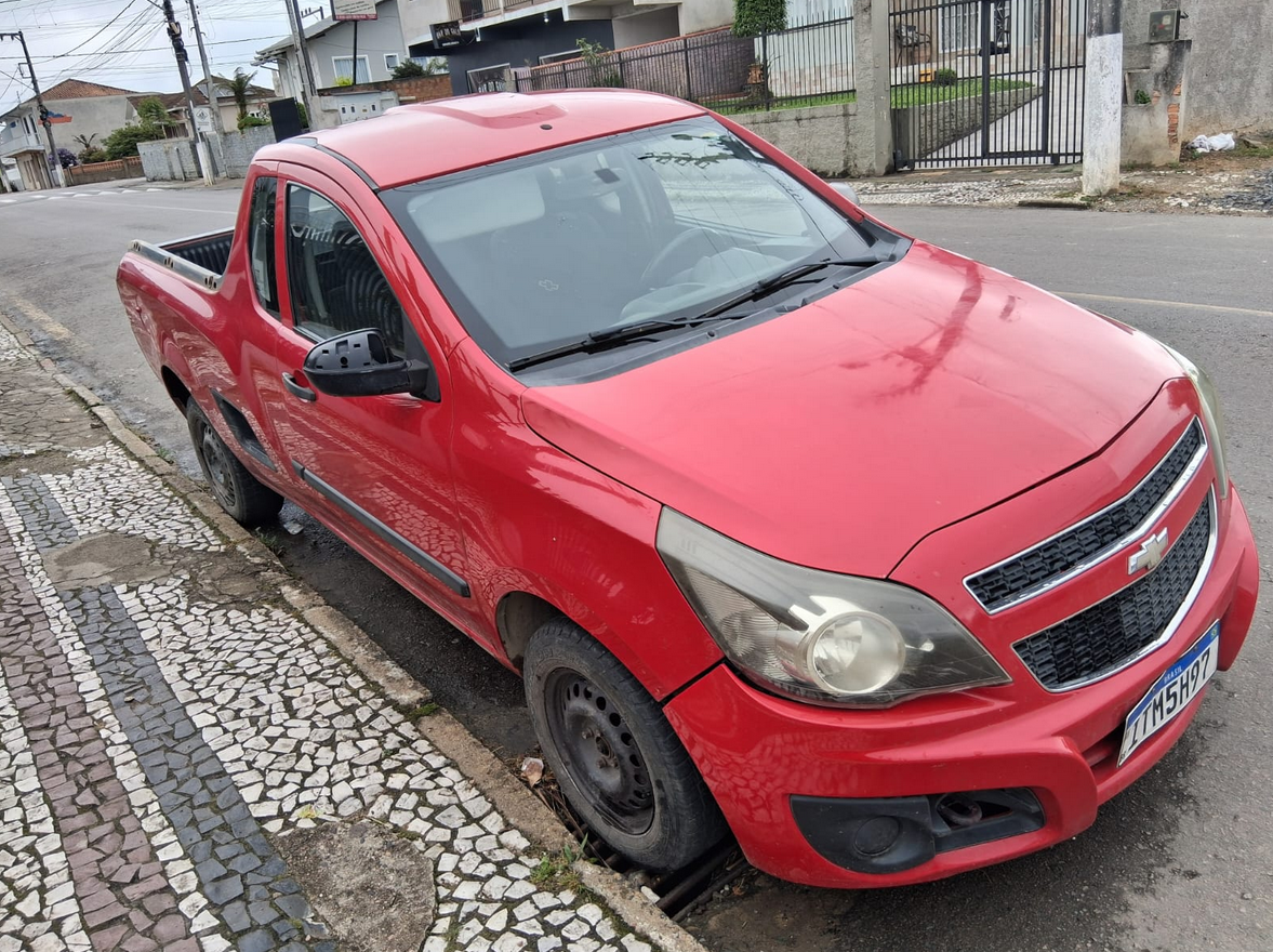 Capa do leilão ID 211