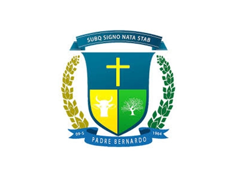 Capa do leilão ID 213