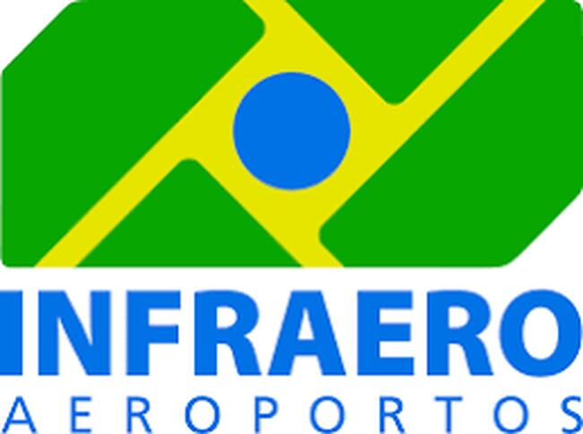 EMPRESA BRASILEIRA DE INFRAESTRUTURA AEROPORTUÁRIA - INFRAERO