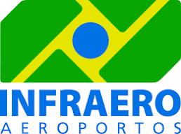 Capa do leilão ID 221