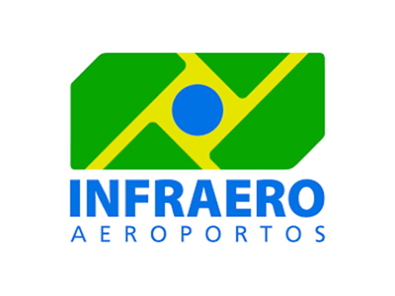 Capa do leilão ID 221