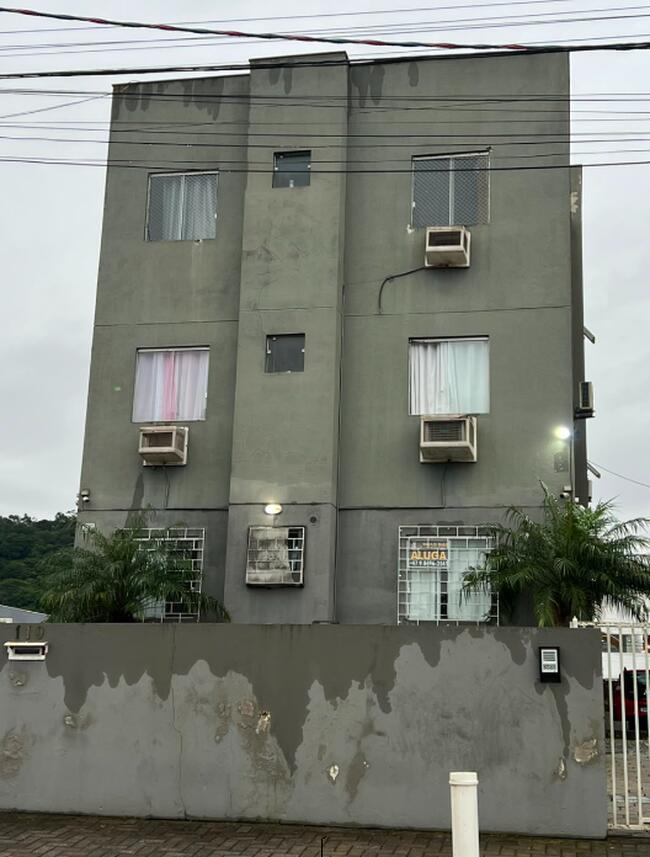ALIENAÇÃO DOS DIREITOS SOBRE IMÓVEL: APARTAMENTO N° 102, UMA VAGA GARAGEM, ÁREA PRIVATIVA 52,22m², DO EDIFÍCIO RESID BANDEIRANTES XV, BALNEÁRIO CAMBORIÚ/SC