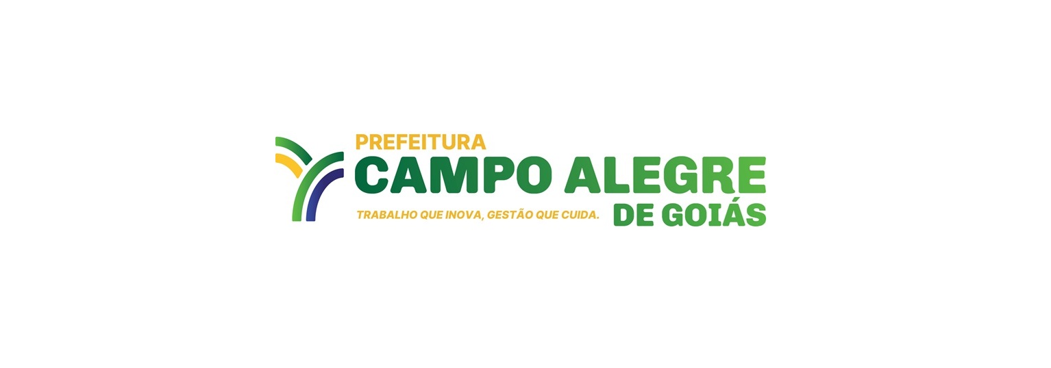 Capa do leilão ID 229