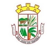 Capa do leilão ID 34