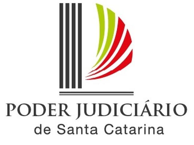 VARA ÚNICA DA COMARCA DE MONDAÍ/SC