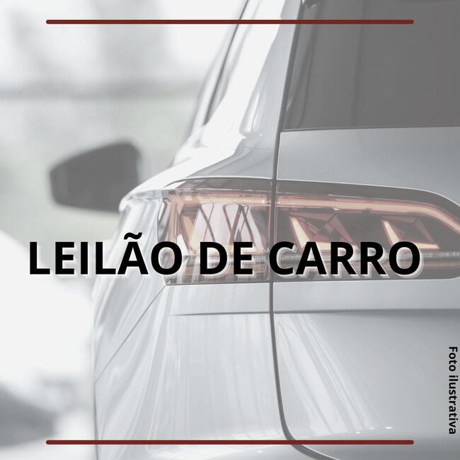 Veículo - Fiat Uno Drive 1.0 Flex 6 V5P