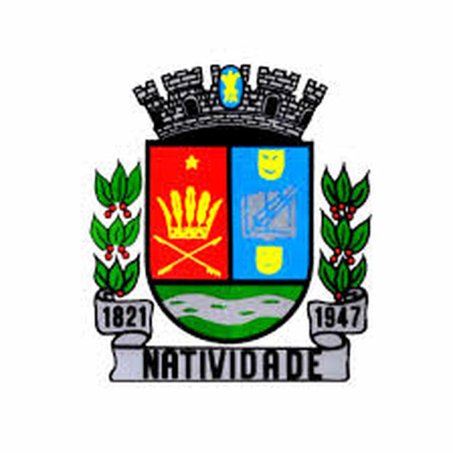 Leilão Patrimonial - Natividade - Sucatas - PMN01-25