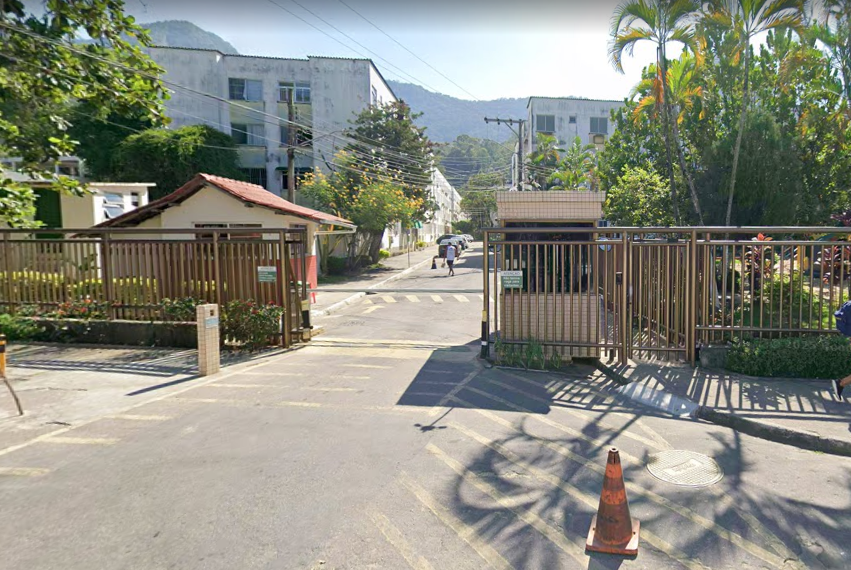 Capa do leilão ID 125