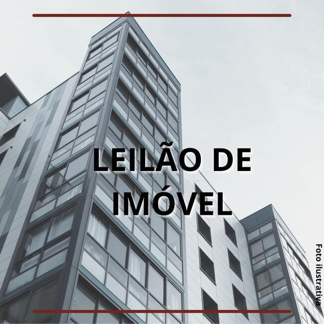 Área de terras em Cachoeiras de Macacu-RJ