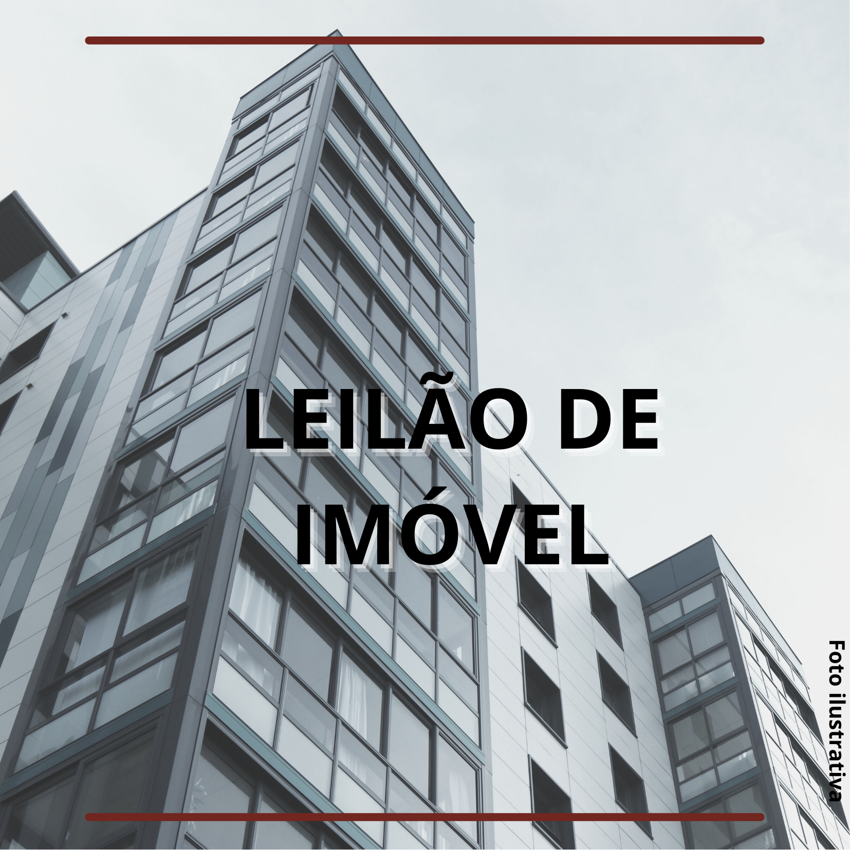 Capa do leilão ID 127