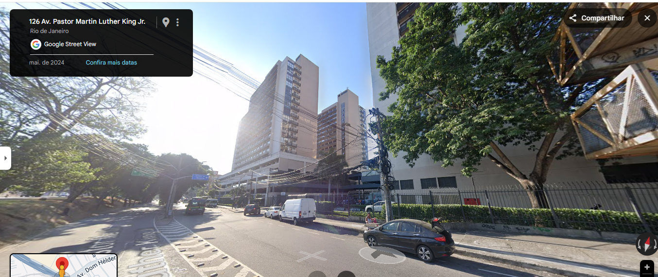 Capa do leilão ID 132