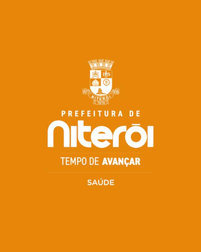 Leilão Patrimonial de sucatas de bens diversos da Fundação Municipal de Saúde de Niterói 01-26