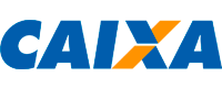 CAIXA ECONÔMICA FEDERAL