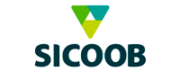 SICOOB