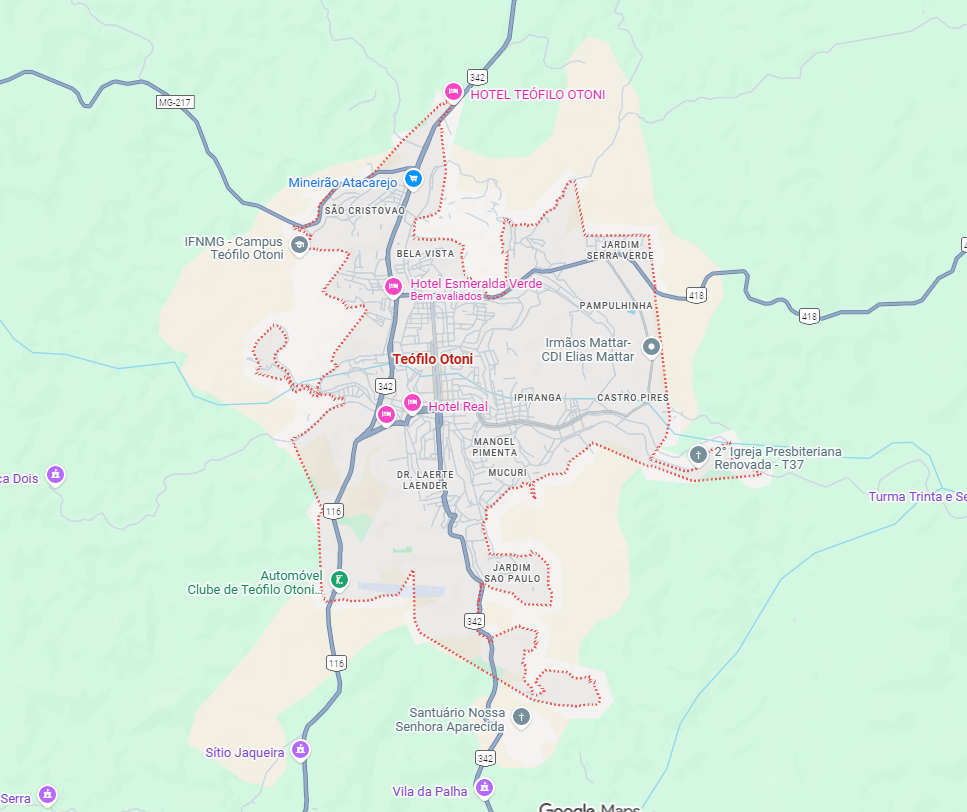 Capa do leilão ID 272