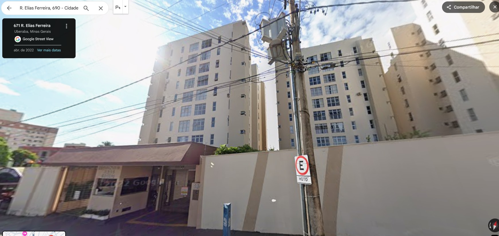 Capa do leilão ID 279