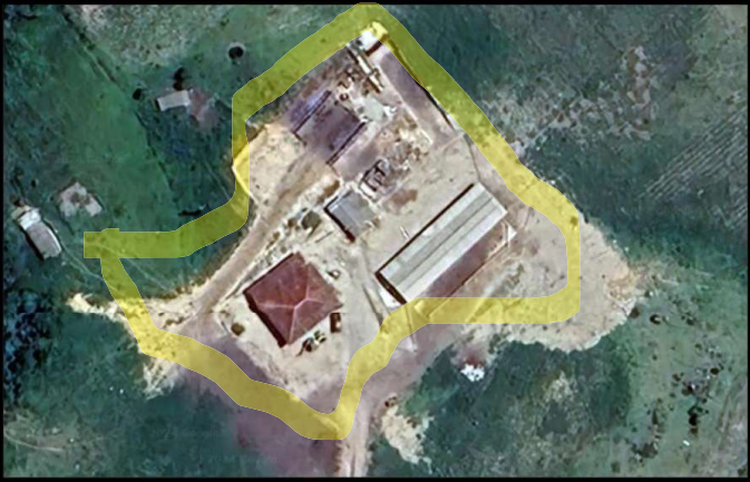 Capa do leilão ID 280