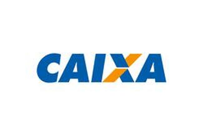 CAIXA ECONOMICA FEDERAL - APROXIMADAMENTE 600 IMÓVEIS EM DIVERSOS ESTADOS DO PAÍS