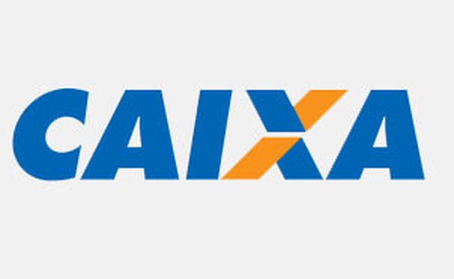 CAIXA ECONOMICA FEDERAL - APROXIMADAMENTE 600 IMÓVEIS EM DIVERSOS ESTADOS DO PAÍS