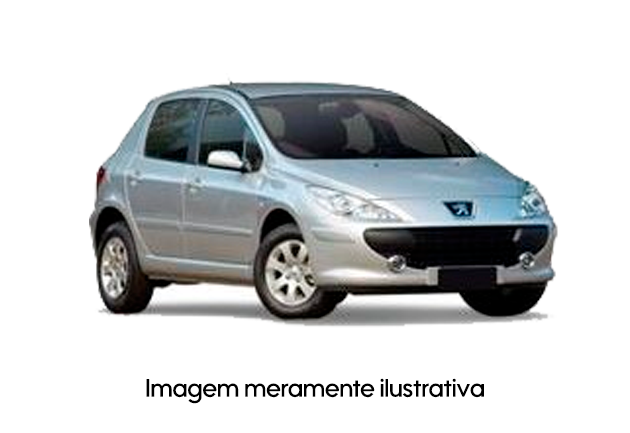 Capa do leilão ID 284