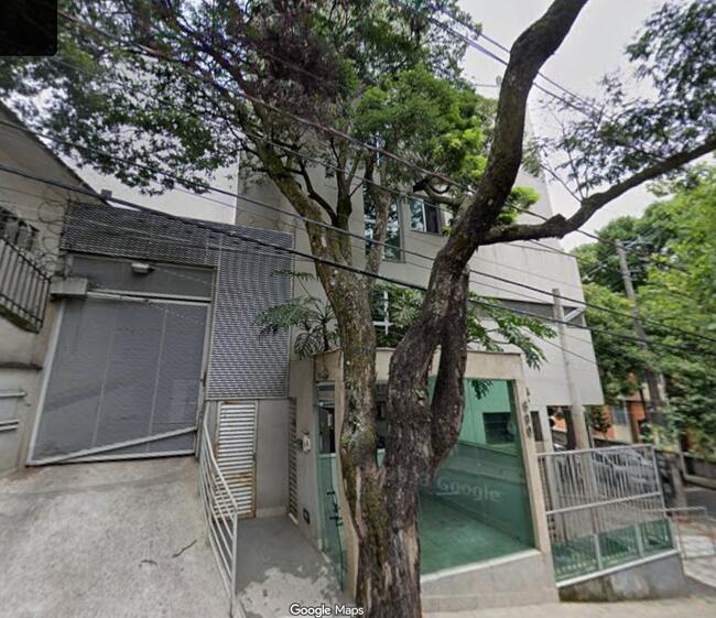 BELO HORIZONTE - MG - APARTAMENTO - BAIRRO SANTO ANTÔNIO