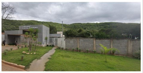 Capa do leilão ID 296