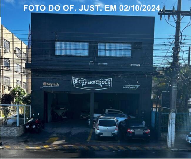 Default Image
