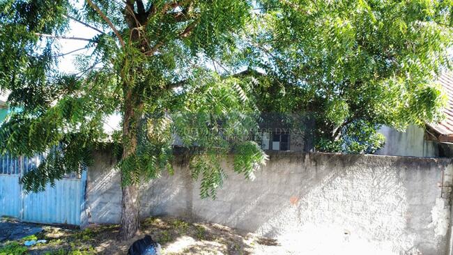 Casa Em Lote De 200m² - Conceição Da Barra/es., localizado em Conceição Da Barra - ES