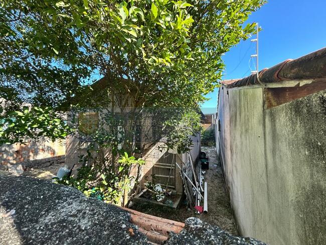 Casa Em Lote De 200m² - Conceição Da Barra/es., localizado em Conceição Da Barra - ES