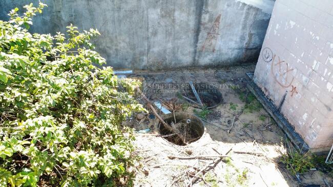Casa Em Lote De 200m² - Conceição Da Barra/es., localizado em Conceição Da Barra - ES