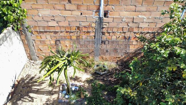 Casa Em Lote De 200m² - Conceição Da Barra/es., localizado em Conceição Da Barra - ES